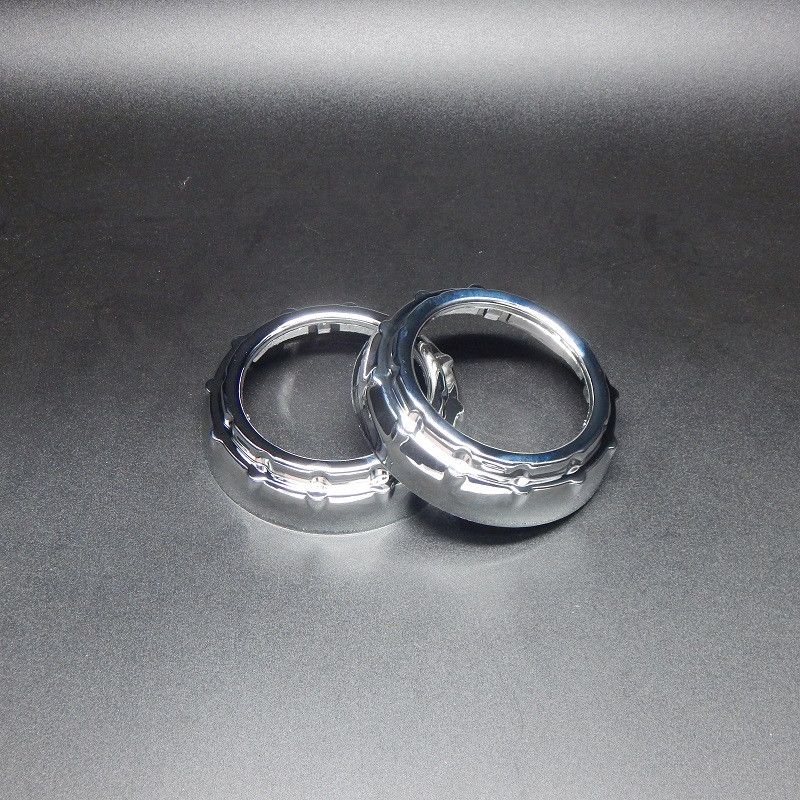MASKA 31-A (MERCEDES BENZ - C) - 3inch Beograd Zemun